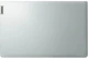 Ноутбук 15.6" Lenovo IP1 15IAU7 82QD00EJUE вид 4