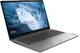 Ноутбук 15.6" Lenovo IP1 15IAU7 82QD00EJUE вид 6