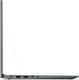 Ноутбук 15.6" Lenovo IP1 15IAU7 82QD00EJUE вид 7