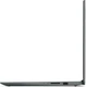 Ноутбук 15.6" Lenovo IP1 15IAU7 82QD00EJUE вид 8