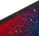 Ноутбук 14" iRU Tactio 14ALH вид 9