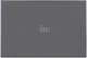 Ноутбук 14" iRU Tactio 14RLH вид 7