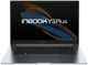 Ноутбук 15.6" Infinix Inbook Y3 Plus YL512 вид 1