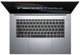 Ноутбук 15.6" Infinix Inbook Y3 Plus YL512 вид 2