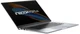Ноутбук 15.6" Infinix Inbook Y3 Plus YL512 вид 3