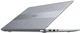 Ноутбук 15.6" Infinix Inbook Y3 Plus YL512 вид 4