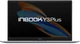 Ноутбук 15.6" Infinix Inbook Y3 Plus YL512 вид 5