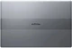 Ноутбук 15.6" Infinix Inbook Y3 Plus YL512 вид 6