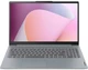 Ноутбук 15.6" Lenovo IP Slim 3 82XQ0057RK вид 1
