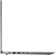 Ноутбук 15.6" Lenovo IP Slim 3 82XQ0057RK вид 3