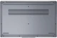 Ноутбук 15.6" Lenovo IP Slim 3 82XQ0057RK вид 4