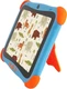 Планшет 8" Digma Kids A8 SC9863A 2/32Gb, синий вид 10