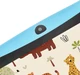 Планшет 8" Digma Kids A8 SC9863A 2/32Gb, синий вид 12