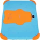 Планшет 8" Digma Kids A8 SC9863A 2/32Gb, синий вид 16