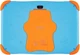 Планшет 8" Digma Kids A8 SC9863A 2/32Gb, синий вид 2