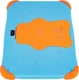 Планшет 8" Digma Kids A8 SC9863A 2/32Gb, синий вид 21