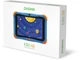Планшет 8" Digma Kids A8 SC9863A 2/32Gb, синий вид 25