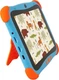 Планшет 8" Digma Kids A8 SC9863A 2/32Gb, синий вид 5