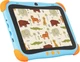 Планшет 8" Digma Kids A8 SC9863A 2/32Gb, синий вид 9