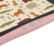 Планшет 8" Digma Kids A8 SC9863A 2/32Gb, розовый вид 5