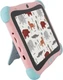 Планшет 8" Digma Kids A8 SC9863A 2/32Gb, розовый вид 6
