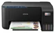 МФУ струйное Epson L3271 вид 1