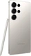 Смартфон 6.9" Samsung Galaxy S25 Ultra 12/256Gb, серый титан вид 10