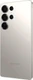 Смартфон 6.9" Samsung Galaxy S25 Ultra 12/256Gb, серый титан вид 5