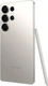 Смартфон 6.9" Samsung Galaxy S25 Ultra 12/256Gb, серый титан вид 6