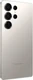 Смартфон 6.9" Samsung Galaxy S25 Ultra 12/256Gb, серый титан вид 9