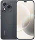 Смартфон 6.7" HONOR 400 Lite 8/256Gb Black вид 1
