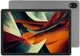Планшет 11" Digma Pro Edge G85 8/128Gb, серый вид 1
