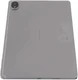 Планшет 11" Digma Pro Edge G85 8/128Gb, серый вид 10