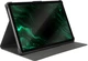 Планшет 11" Digma Pro Edge G85 8/128Gb, серый вид 16