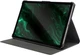Планшет 11" Digma Pro Edge G85 8/128Gb, серый вид 17