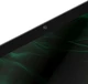 Планшет 11" Digma Pro Edge G85 8/128Gb, серый вид 18