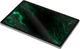 Планшет 11" Digma Pro Edge G85 8/128Gb, серый вид 20
