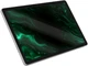 Планшет 11" Digma Pro Edge G85 8/128Gb, серый вид 22