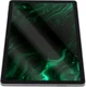 Планшет 11" Digma Pro Edge G85 8/128Gb, серый вид 23