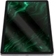 Планшет 11" Digma Pro Edge G85 8/128Gb, серый вид 24