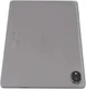Планшет 11" Digma Pro Edge G85 8/128Gb, серый вид 9