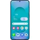 Смартфон 6.7" Samsung Galaxy S25+ 12/256Gb, синий вид 10