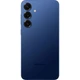 Смартфон 6.7" Samsung Galaxy S25+ 12/256Gb, синий вид 9