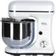 Миксер планетарный Oasis MP-120W, белый вид 2