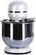 Миксер планетарный Oasis MP-120W, белый вид 5
