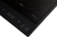 Плитка индукционная Oasis РI-DB3K, черный вид 4