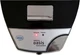 Термопот Oasis TP-5L3, серебристый/черный вид 3