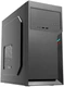 ПК Intel Core i3 13100 4*3.4-4.5GHz/H610/16Gb DDR4/Intel UHD730/SSD 512Gb/mATX 450W/DOS вид 1