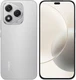 Смартфон 6.7" HONOR 400 Lite 8/256Gb Grey вид 1