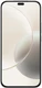 Смартфон 6.7" HONOR 400 Lite 8/256Gb Grey вид 12